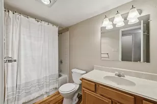 5821 Maiden Ln, Fort Worth, TX 76131 - Photo 27