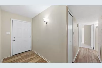 5821 Maiden Lane, Fort Worth, TX 76131 - Photo 25