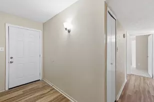 5821 Maiden Ln, Fort Worth, TX 76131 - Photo 25