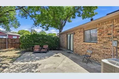 5821 Maiden Lane, Fort Worth, TX 76131 - Photo 29
