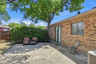 5821 Maiden Ln, Fort Worth, TX 76131 - Photo 29