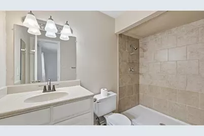 5821 Maiden Lane, Fort Worth, TX 76131 - Photo 21