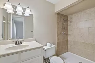 5821 Maiden Ln, Fort Worth, TX 76131 - Photo 21