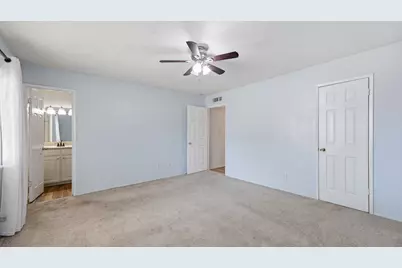5821 Maiden Lane, Fort Worth, TX 76131 - Photo 19