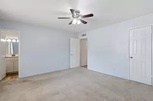 5821 Maiden Ln, Fort Worth, TX 76131 - Photo 19
