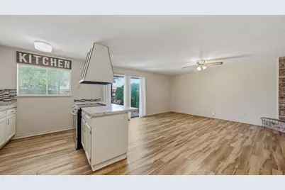 5821 Maiden Lane, Fort Worth, TX 76131 - Photo 13