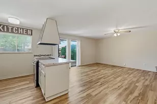 5821 Maiden Ln, Fort Worth, TX 76131 - Photo 13