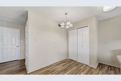 5821 Maiden Lane, Fort Worth, TX 76131 - Photo 17