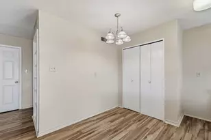 5821 Maiden Ln, Fort Worth, TX 76131 - Photo 17