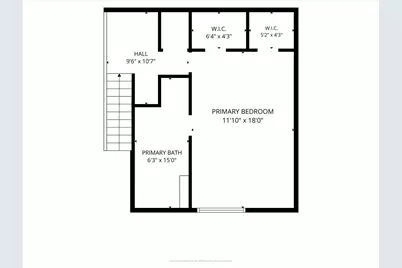 525 Berryhill Drive, Mansfield, TX 76063 - Photo 31