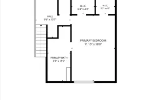 525 Berryhill Dr, Mansfield, TX 76063 - Photo 31