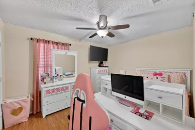 525 Berryhill Drive, Mansfield, TX 76063 - Photo 19