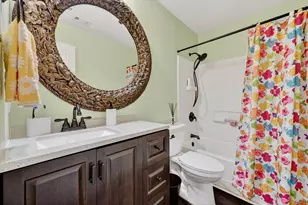 525 Berryhill Dr, Mansfield, TX 76063 - Photo 21