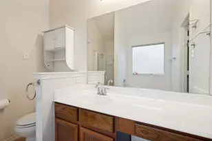 3705 Hermalinda Dr, Denton, TX 76207 - Photo 17