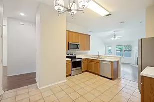 3705 Hermalinda Dr, Denton, TX 76207 - Photo 9