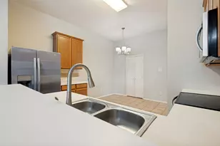 3705 Hermalinda Dr, Denton, TX 76207 - Photo 11