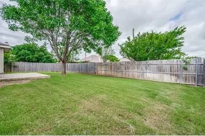 3705 Hermalinda Drive, Denton, TX 76207 - Photo 21