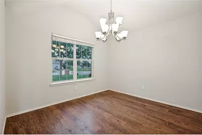 3705 Hermalinda Drive, Denton, TX 76207 - Photo 3