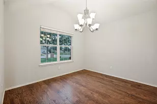 3705 Hermalinda Dr, Denton, TX 76207 - Photo 3
