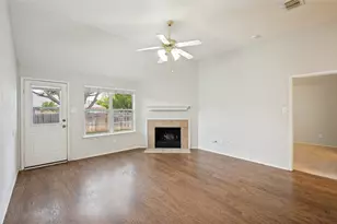 3705 Hermalinda Dr, Denton, TX 76207 - Photo 7