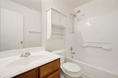3705 Hermalinda Drive, Denton, TX 76207 - Photo 15