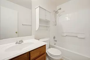 3705 Hermalinda Dr, Denton, TX 76207 - Photo 15