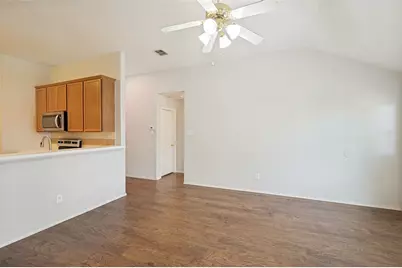 3705 Hermalinda Drive, Denton, TX 76207 - Photo 5