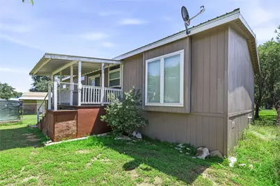157 David Street, Brownwood, TX 76801 - Photo 27