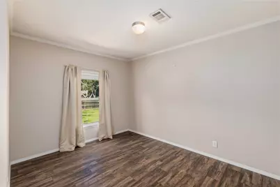 157 David Street, Brownwood, TX 76801 - Photo 19