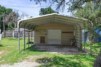 157 David Street, Brownwood, TX 76801 - Photo 25