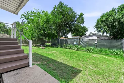 157 David Street, Brownwood, TX 76801 - Photo 31