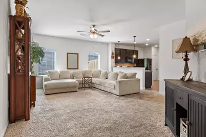 2916 Rosemary Drive, Sherman, TX 75092 - Photo 5