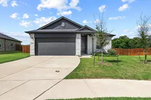 2916 Rosemary Dr, Sherman, TX 75092 - Photo 1