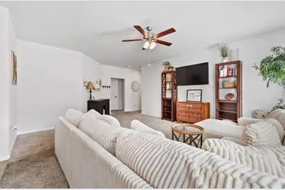 2916 Rosemary Drive, Sherman, TX 75092 - Photo 7