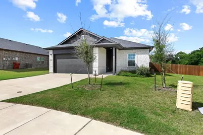 2916 Rosemary Drive, Sherman, TX 75092 - Photo 3