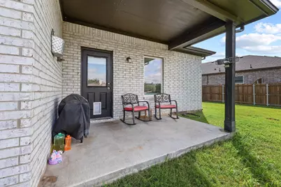 2916 Rosemary Drive, Sherman, TX 75092 - Photo 27