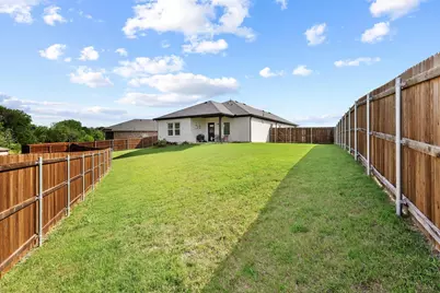 2916 Rosemary Drive, Sherman, TX 75092 - Photo 29