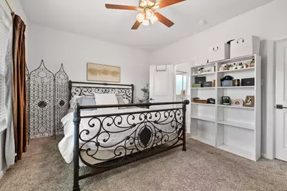 2916 Rosemary Drive, Sherman, TX 75092 - Photo 21