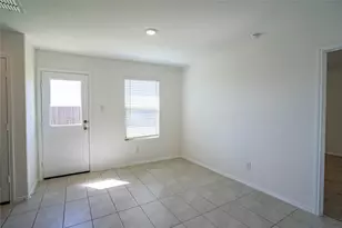 8636 Becker Ave, Fort Worth, TX 76123 - Photo 19
