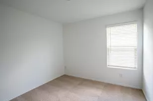8636 Becker Ave, Fort Worth, TX 76123 - Photo 9