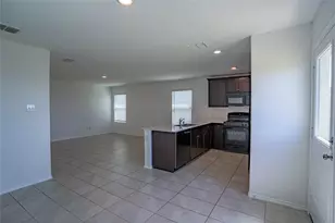 8636 Becker Ave, Fort Worth, TX 76123 - Photo 21