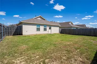 8636 Becker Ave, Fort Worth, TX 76123 - Photo 29