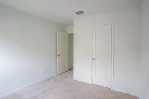 8636 Becker Ave, Fort Worth, TX 76123 - Photo 11