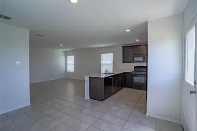 8636 Becker Avenue, Fort Worth, TX 76123 - Photo 21