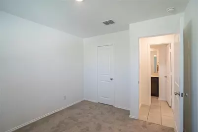 8636 Becker Avenue, Fort Worth, TX 76123 - Photo 5