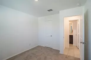8636 Becker Ave, Fort Worth, TX 76123 - Photo 5