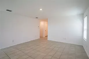 8636 Becker Ave, Fort Worth, TX 76123 - Photo 15