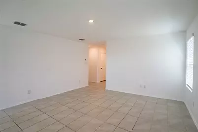 8636 Becker Avenue, Fort Worth, TX 76123 - Photo 15
