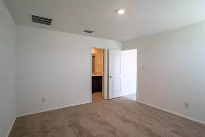 8636 Becker Avenue, Fort Worth, TX 76123 - Photo 25