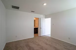 8636 Becker Ave, Fort Worth, TX 76123 - Photo 25